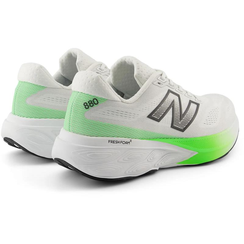 ニューバランス New Balance M880 X15 2E メンズ シューズ スニーカー ランニング 正規品 New Balance（ニューバランス） newbalance M880D15 2E メンズ
