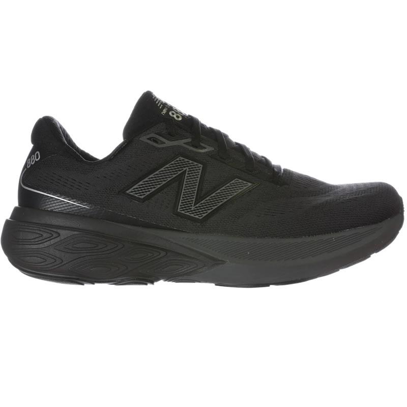 New Balance（ニューバランス） newbalance M880GB15 2E メンズ 防水