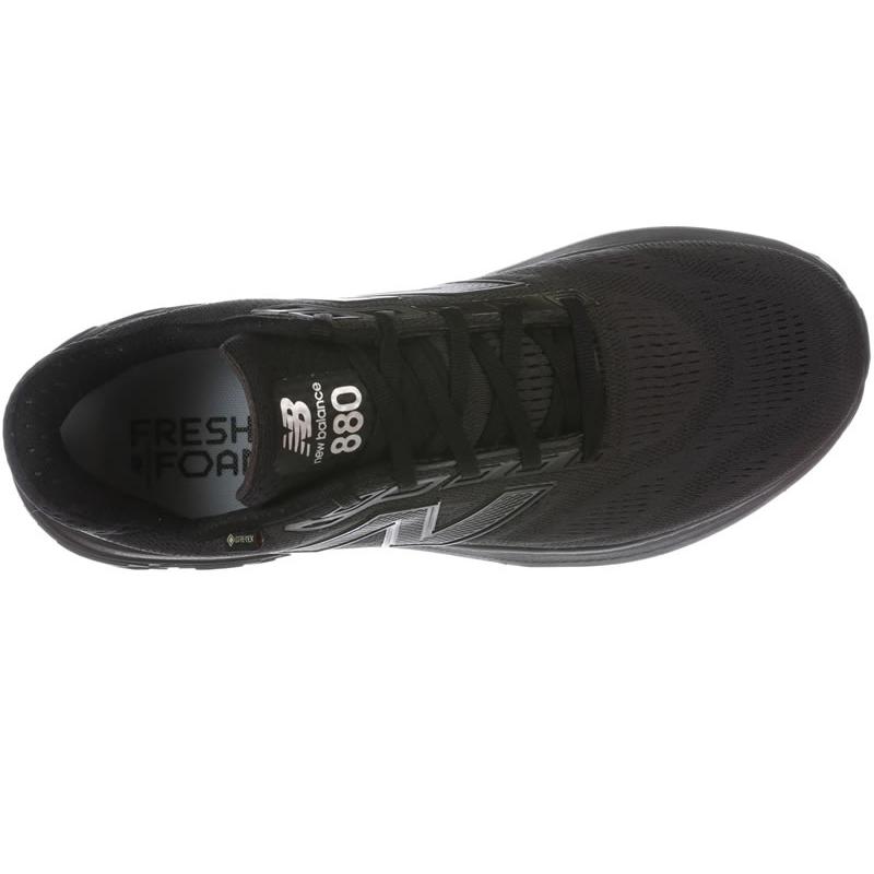 New Balance（ニューバランス） newbalance M880GB15 2E メンズ 防水