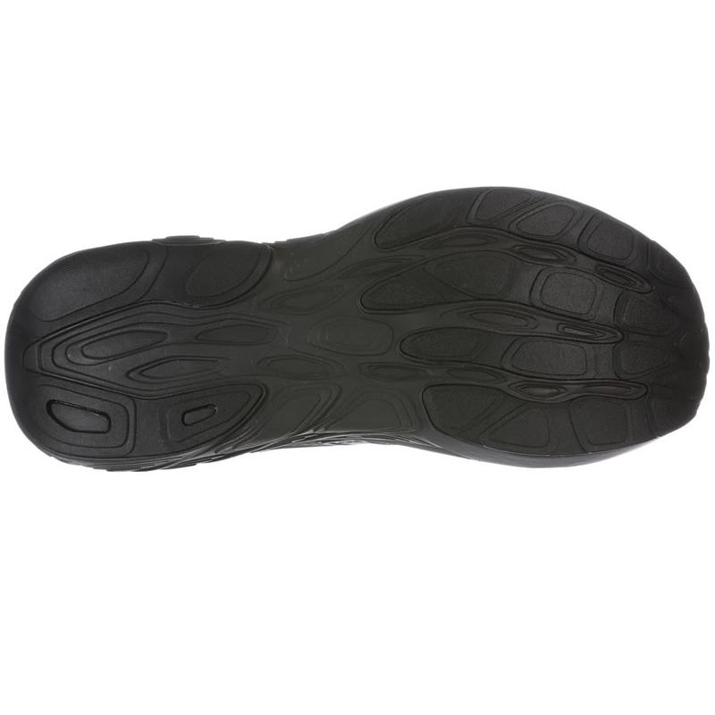 New Balance（ニューバランス） newbalance M880GB15 2E メンズ 防水