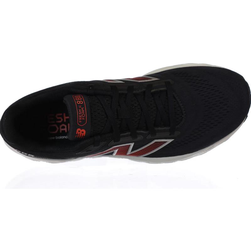 ニューバランス newbalance M880H14 2E メンズ ランニングシューズ 40%offの画像