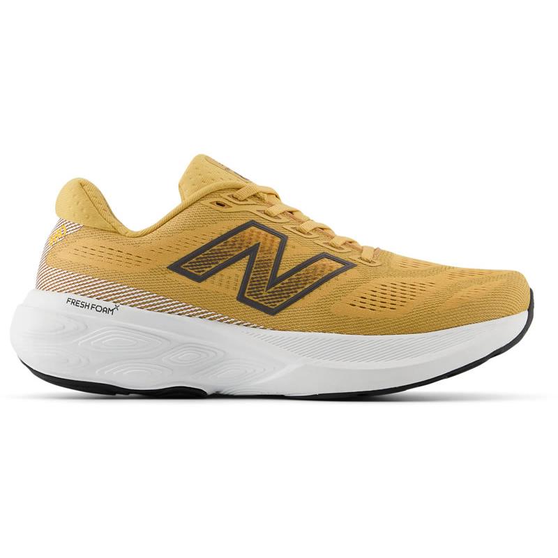 ニューバランス ランニングシューズW880H15 2E 25cm New Balance（ニューバランス） newbalance M880H15 2E メンズ