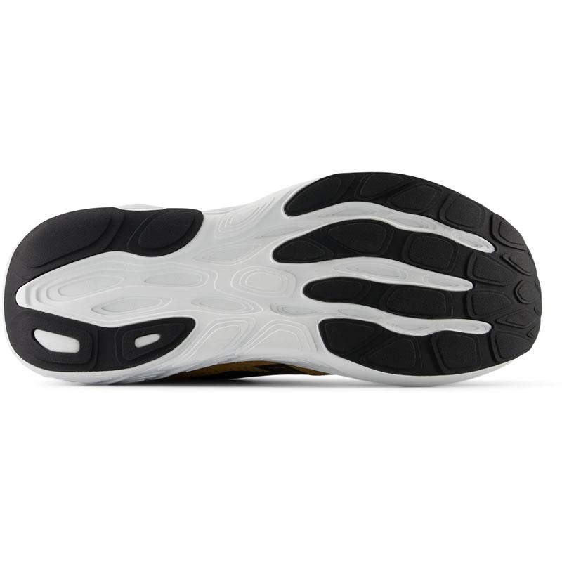 New Balance（ニューバランス） newbalance M880H15 2E メンズ