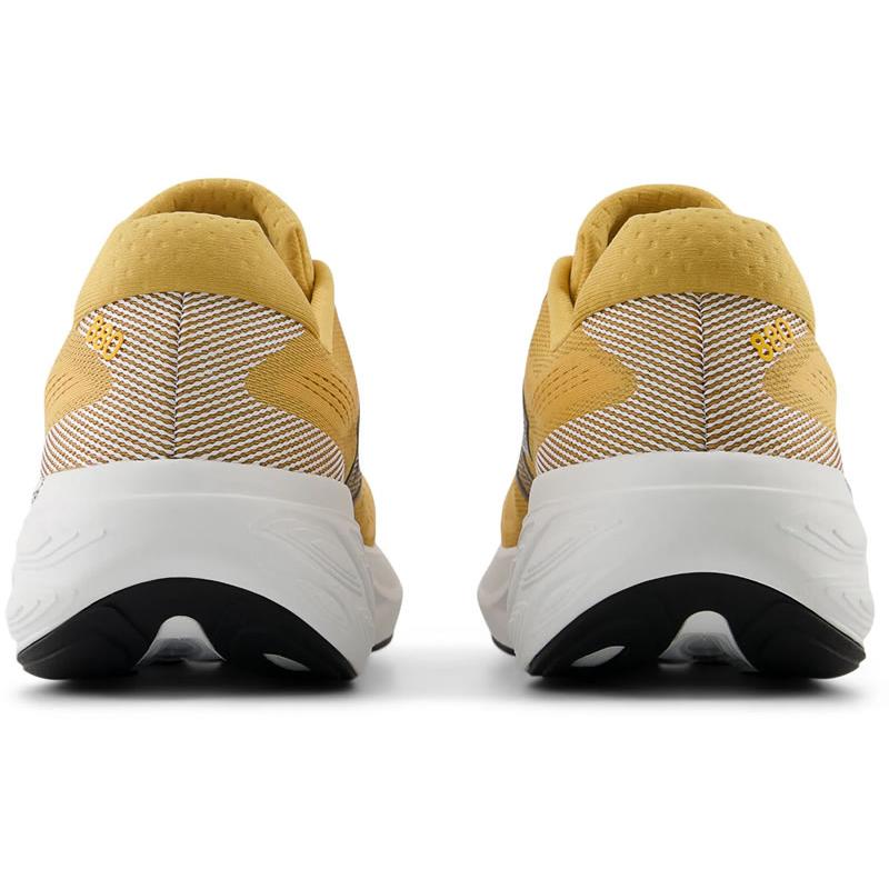 New Balance（ニューバランス） newbalance M880H15 2E メンズ