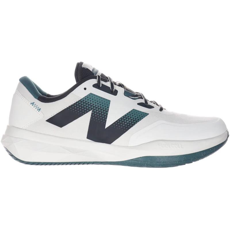 New Balance（ニューバランス） newbalance MCH796N4 4E メンズ オール
