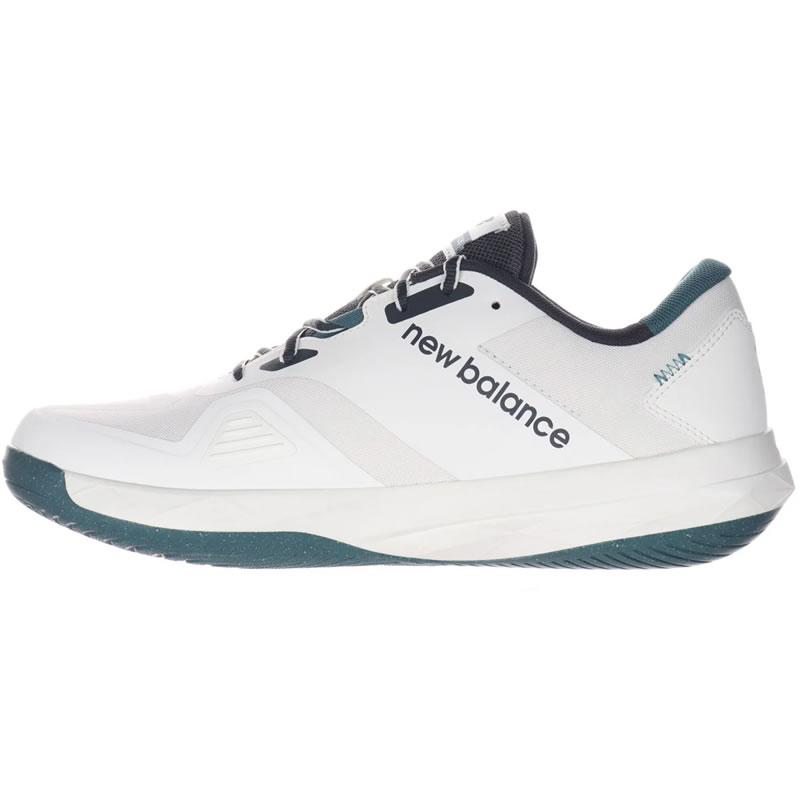 New Balance（ニューバランス） newbalance MCH796N4 4E メンズ オール