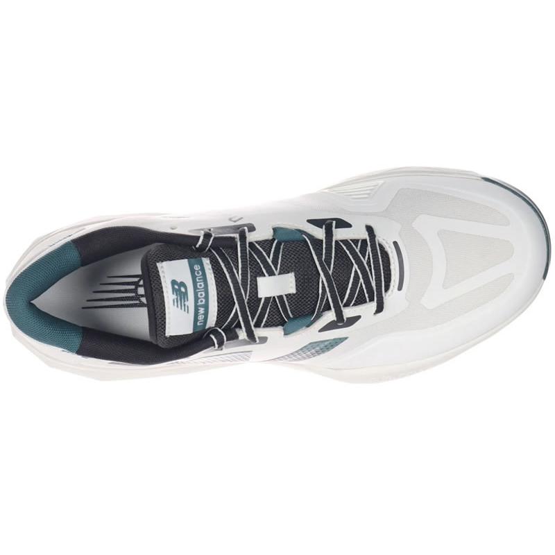 New Balance（ニューバランス） newbalance MCH796N4 4E メンズ オール