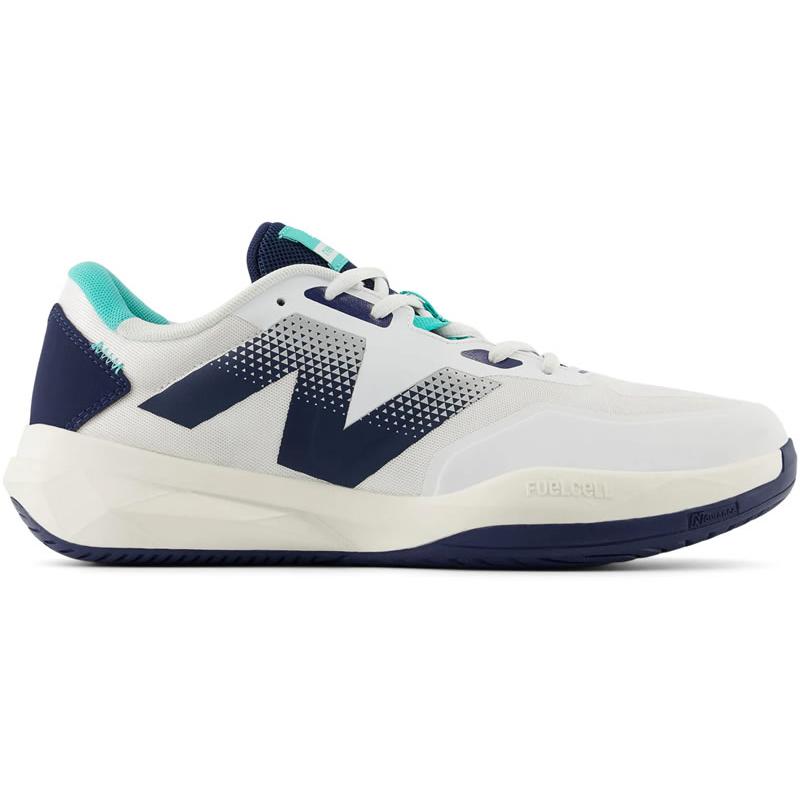 New Balance（ニューバランス） newbalance MCH796T4 4E メンズ オール