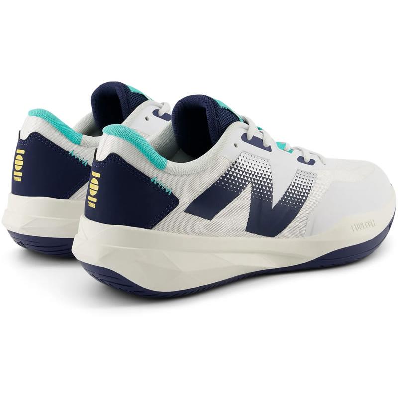 New Balance（ニューバランス） newbalance MCH796T4 4E メンズ オール
