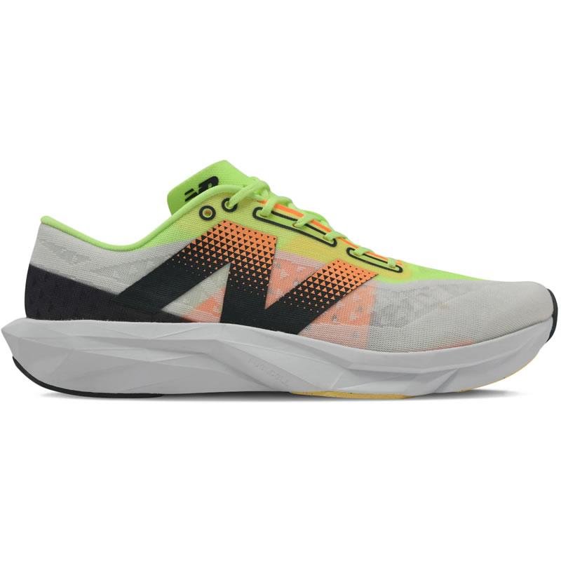 ニューバランス New Balance MFCNP BM D メンズ シューズ スニーカー ランニング 正規品 New Balance（ニューバランス） newbalance MFCNPBM パルス D メンズ