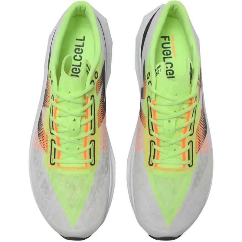 New Balance（ニューバランス） newbalance MFCNPBM パルス D メンズ