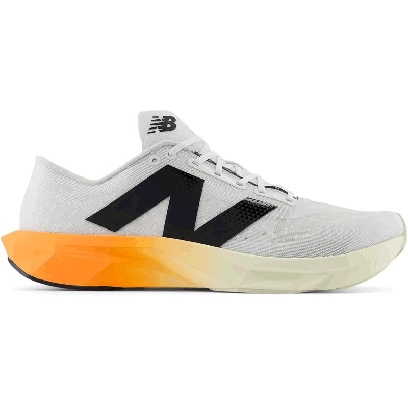 New Balance（ニューバランス） newbalance MFCNPCH パルス D メンズ