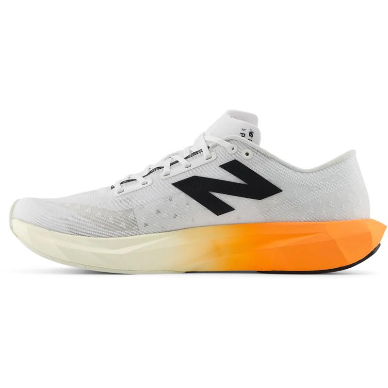 New Balance（ニューバランス） newbalance MFCNPCH パルス D メンズ