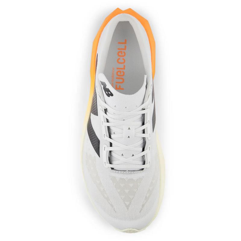 New Balance（ニューバランス） newbalance MFCNPCH パルス D メンズ