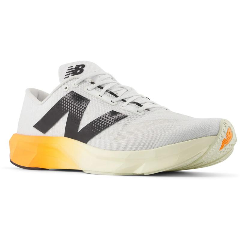 New Balance（ニューバランス） newbalance MFCNPCH パルス D メンズ