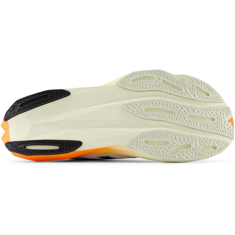 New Balance（ニューバランス） newbalance MFCNPCH パルス D メンズ 