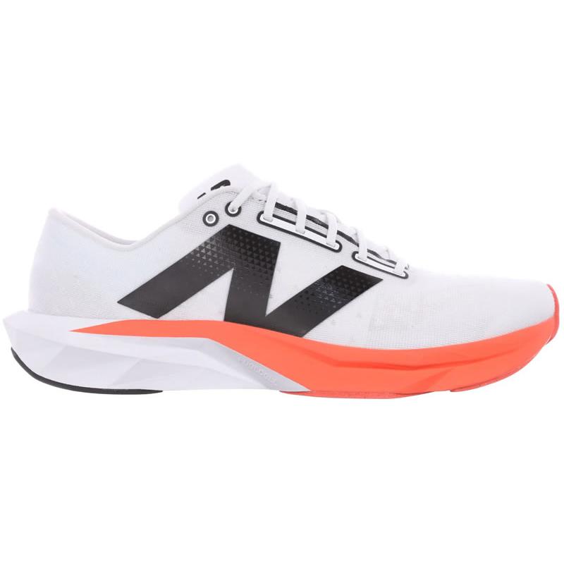 New Balance（ニューバランス） newbalance MFCNPCR D メンズ