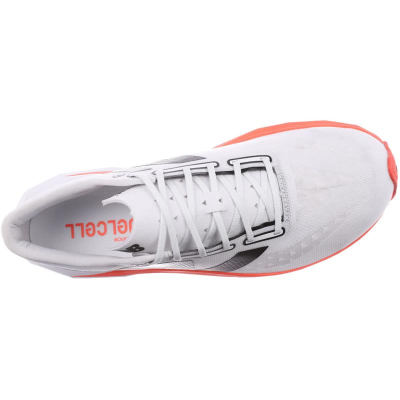 New Balance（ニューバランス） newbalance MFCNPCR D メンズ