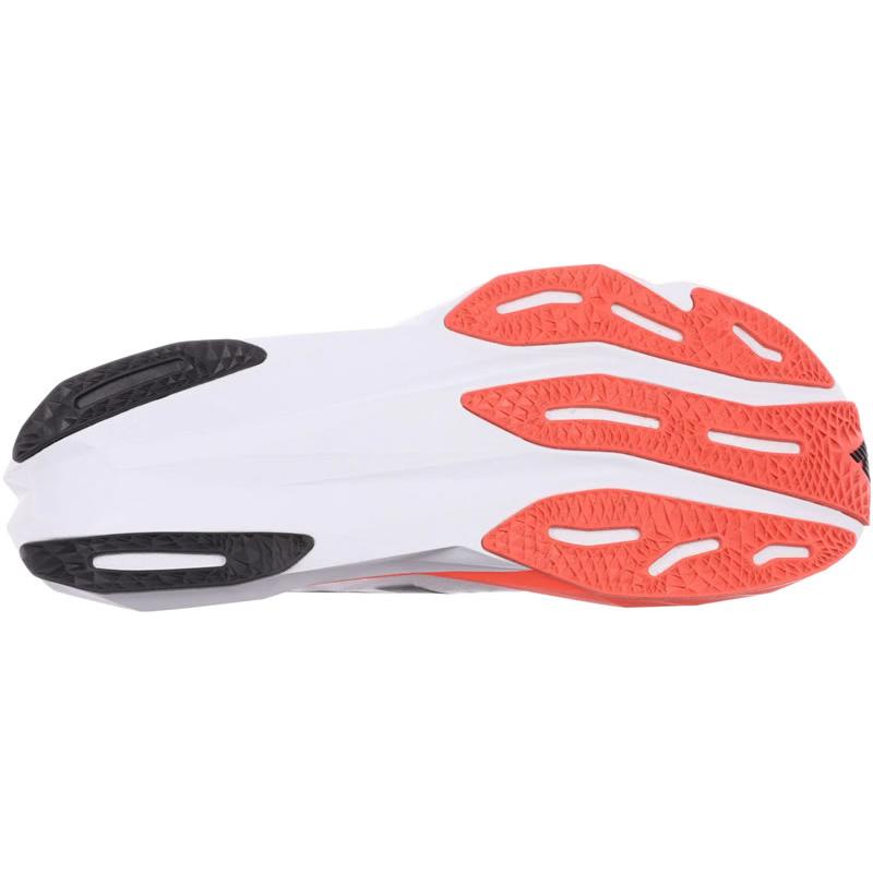 New Balance（ニューバランス） newbalance MFCNPCR D メンズ