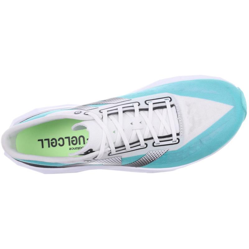 ニューバランス New Balance MFCNP CW D メンズ　ランニングシューズ  正規品 New Balance（ニューバランス） newbalance MFCNPCW パルス D メンズ