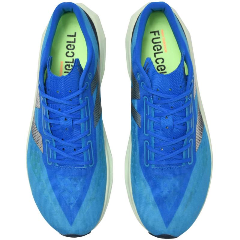 New Balance（ニューバランス） newbalance MFCNPYW パルス D メンズ