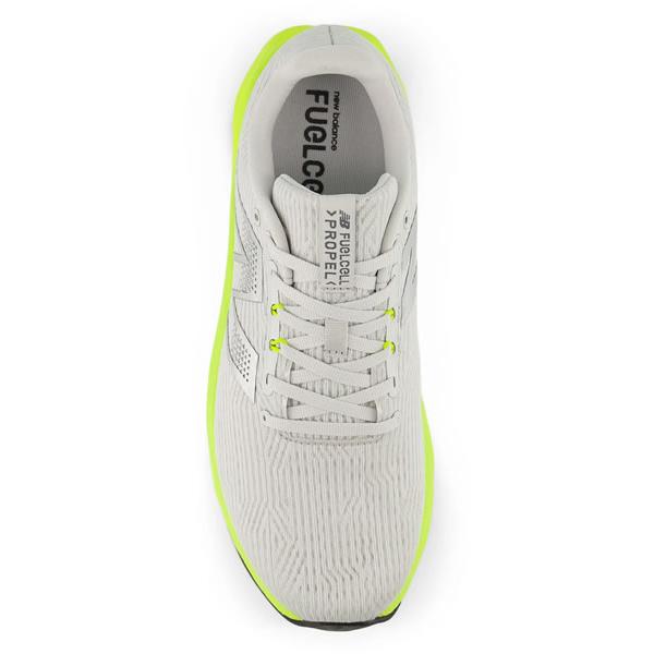 ニューバランス newbalance MFCPR9N0 D メンズ ランニングシューズ 男性用 プレゼント チーム 部活 トレーニング FuelCell Propel v5 フューエルセル プロペル_1