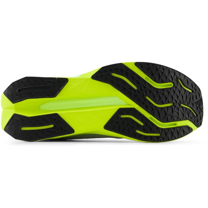 ニューバランス newbalance MFCPR9N0 D メンズ ランニングシューズ 男性用 プレゼント チーム 部活 トレーニング FuelCell Propel v5 フューエルセル プロペル_2