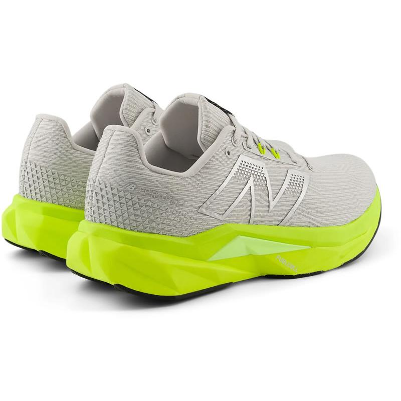 ニューバランス newbalance MFCPR9N0 D メンズ ランニングシューズ 男性用 プレゼント チーム 部活 トレーニング FuelCell Propel v5 フューエルセル プロペル_3
