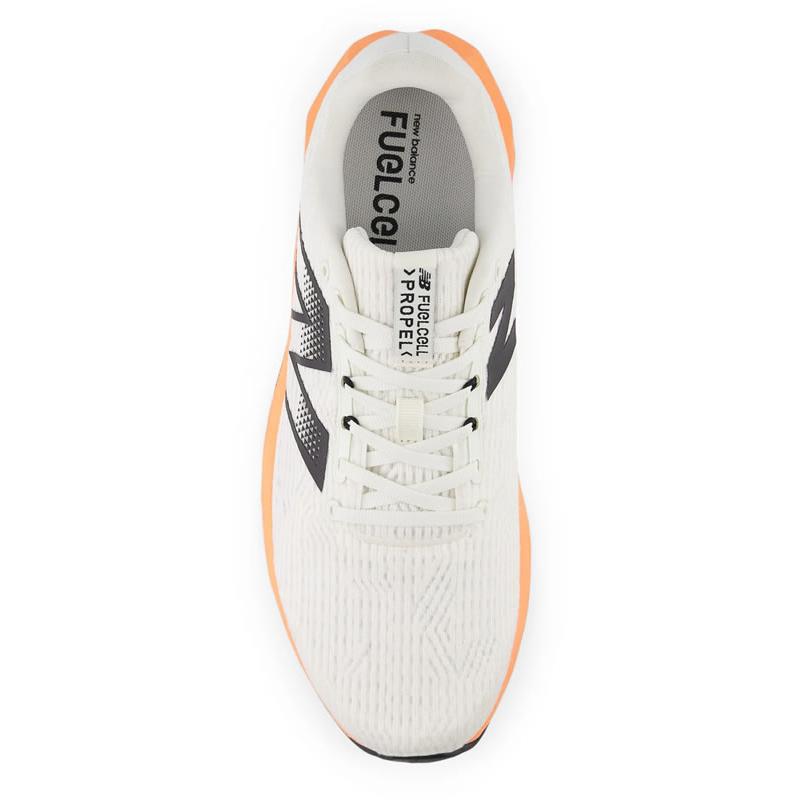 ニューバランス newbalance MFCPRCG5 プロペル D メンズ ランニングシューズ 男性用 靴 ギフト プレゼント 30%offの画像