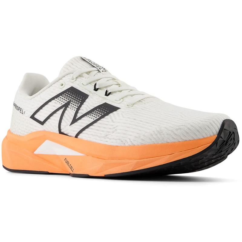 New Balance（ニューバランス） newbalance MFCPRCG5 プロペル D