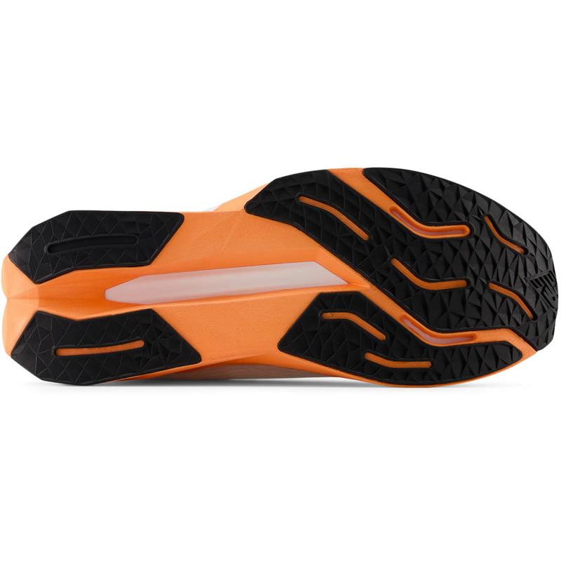 ニューバランス newbalance MFCPRCG5 プロペル D メンズ ランニングシューズ 男性用 靴 ギフト プレゼント 30%offの画像