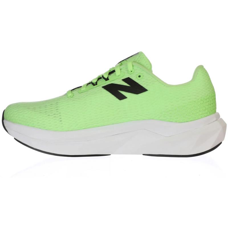 ニューバランス newbalance MFCPRCJ5 D メンズ ランニングシューズ 男性用 靴 ギフト プレゼント FuelCell Propel v5 30%offの画像
