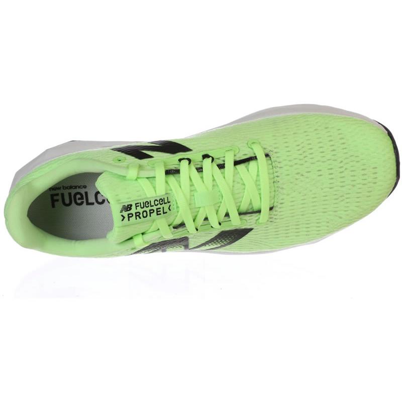 New Balance（ニューバランス） newbalance MFCPRCJ5 D メンズ