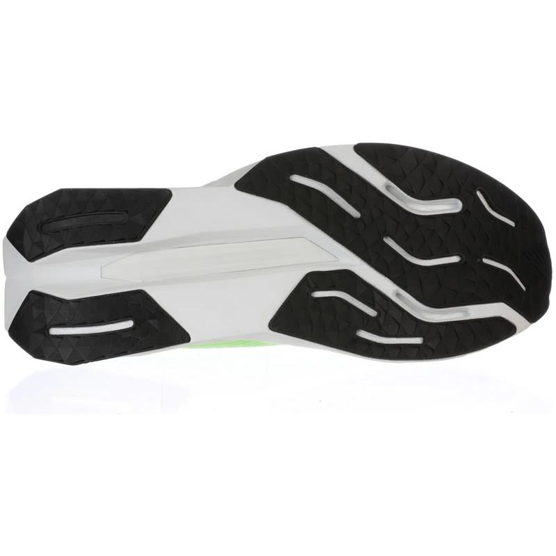 New Balance（ニューバランス） newbalance MFCPRCJ5 D メンズ