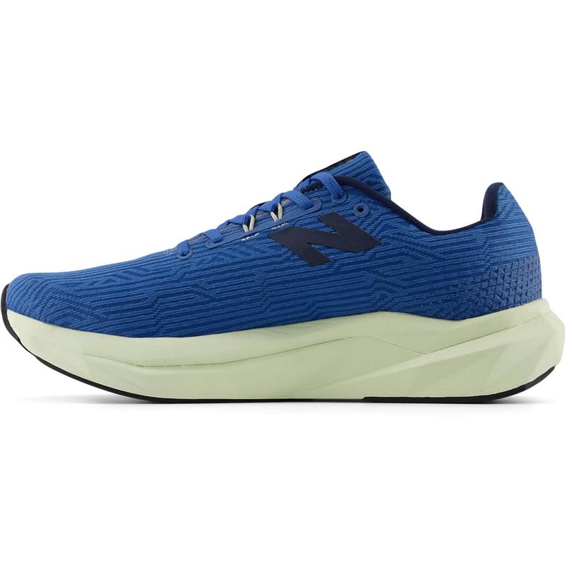 ニューバランス newbalance MFCPRCN5 プロペル D メンズ ランニングシューズ 男性用 靴 ギフト プレゼント 30%offの画像