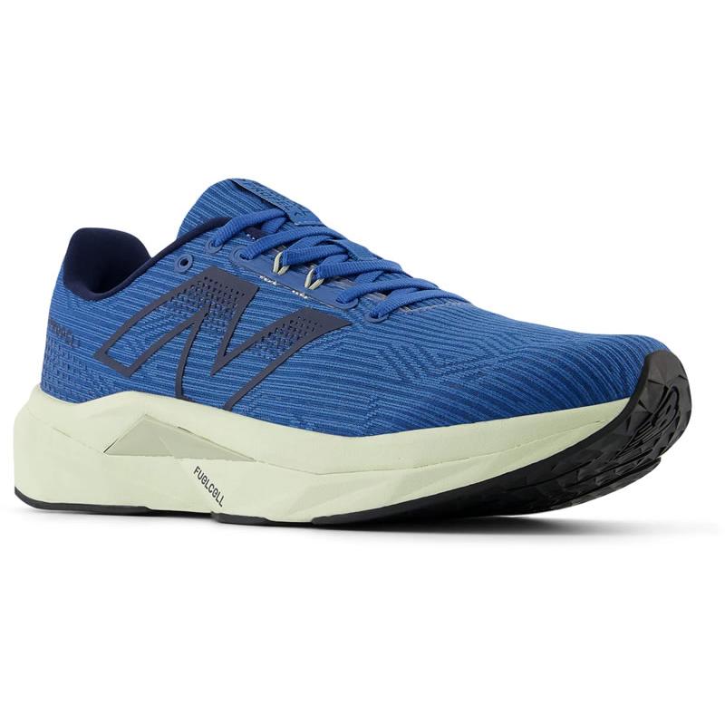 ニューバランス newbalance MFCPRCN5 プロペル D メンズ ランニングシューズ 男性用 靴 ギフト プレゼント 30%offの画像