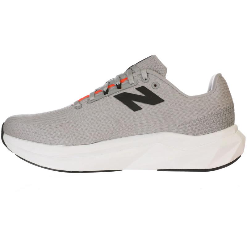 ニューバランス newbalance MFCPRCV5 D メンズ ランニングシューズ 男性用 靴 ギフト プレゼント FuelCell Propel v5 30%offの画像