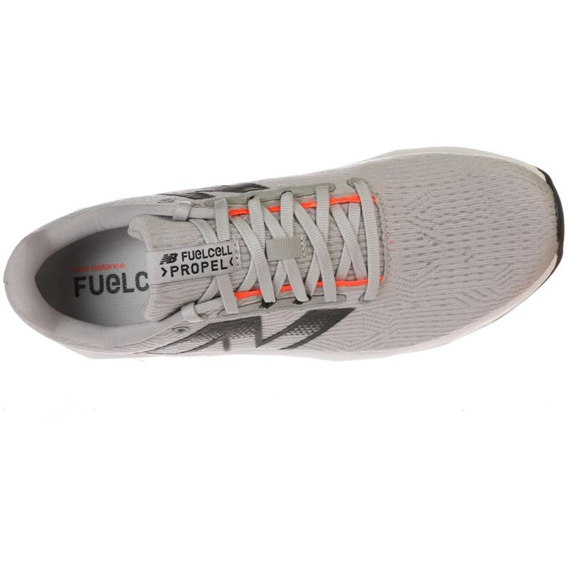 ニューバランス newbalance MFCPRCV5 D メンズ ランニングシューズ 男性用 靴 ギフト プレゼント FuelCell Propel v5 30%offの画像