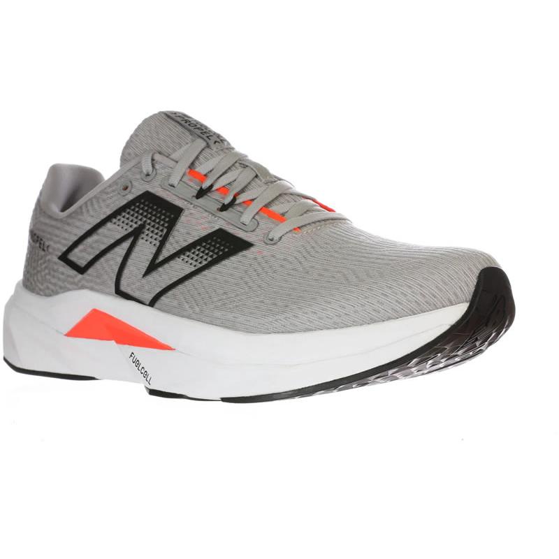 ニューバランス newbalance MFCPRCV5 D メンズ ランニングシューズ 男性用 靴 ギフト プレゼント FuelCell Propel v5 30%offの画像