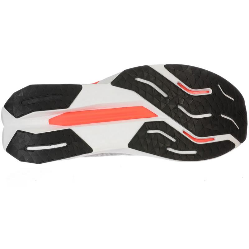 ニューバランス newbalance MFCPRCV5 D メンズ ランニングシューズ 男性用 靴 ギフト プレゼント FuelCell Propel v5 30%offの画像