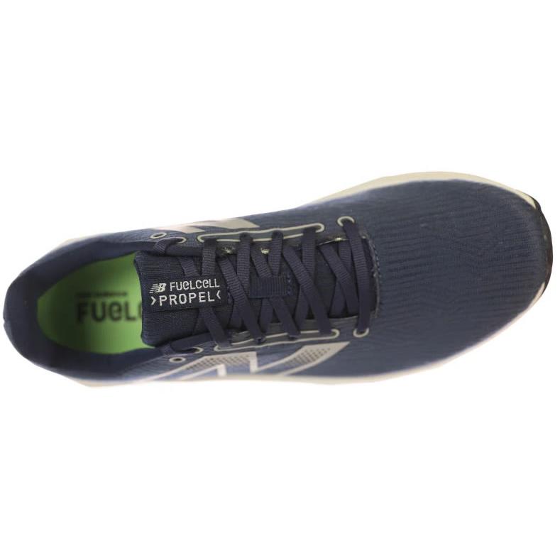 ニューバランス newbalance MFCPRLN5 D メンズ ランニングシューズ 30%offの画像