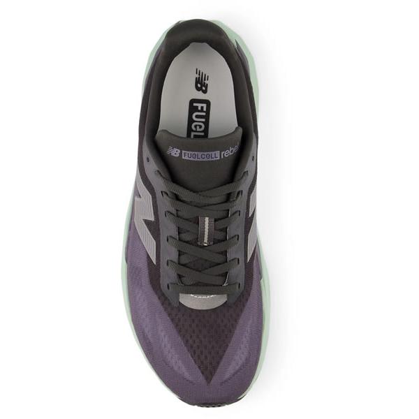 New Balance（ニューバランス） newbalance MFCX1LK D メンズ