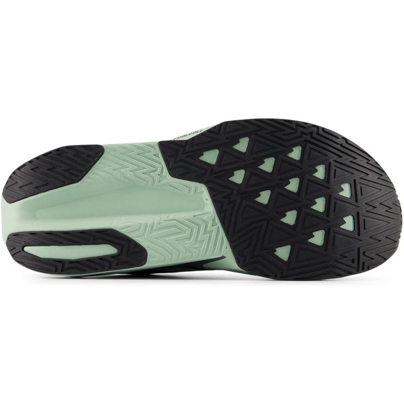 New Balance（ニューバランス） newbalance MFCX1LK D メンズ