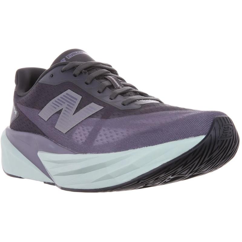 New Balance（ニューバランス） newbalance MFCX1LK D メンズ