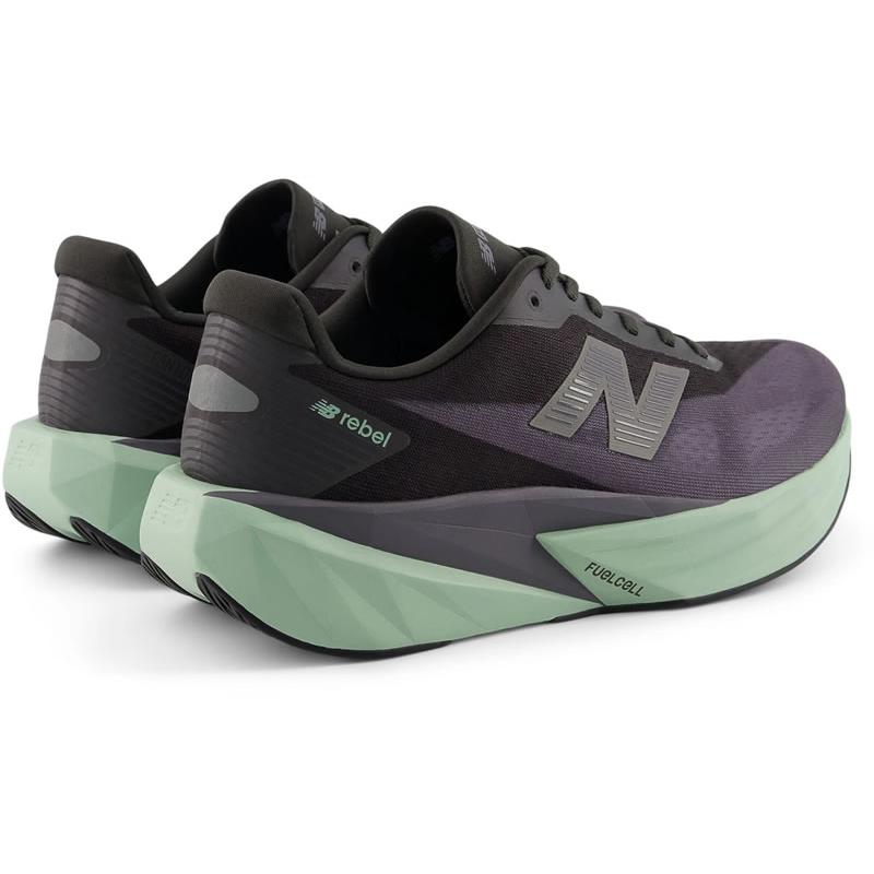 New Balance（ニューバランス） newbalance MFCX1LK D メンズ