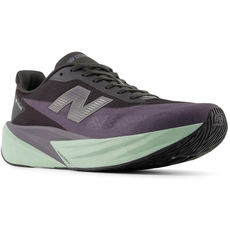 New Balance（ニューバランス） newbalance MFCX1LK D メンズ