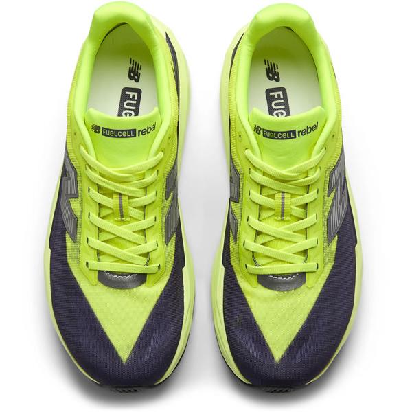 ニューバランス絶版品トレーニングシューズ27cm 2E新品未使用品 New Balance（ニューバランス） newbalance MFCX4TR 2E メンズ