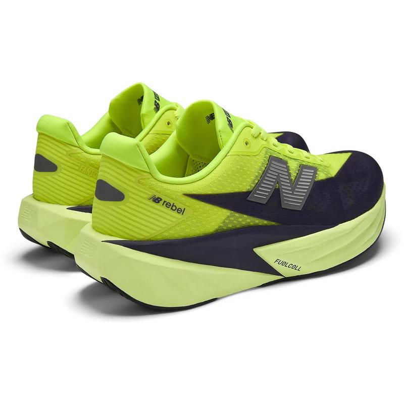 New Balance（ニューバランス） newbalance MFCX4TR 2E メンズ