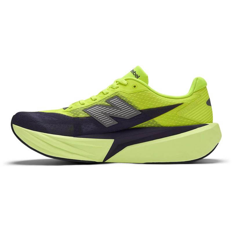 New Balance（ニューバランス） newbalance MFCX4TR 2E メンズ