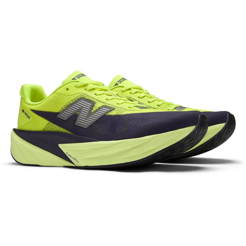 New Balance（ニューバランス） newbalance MFCX4TR 2E メンズ